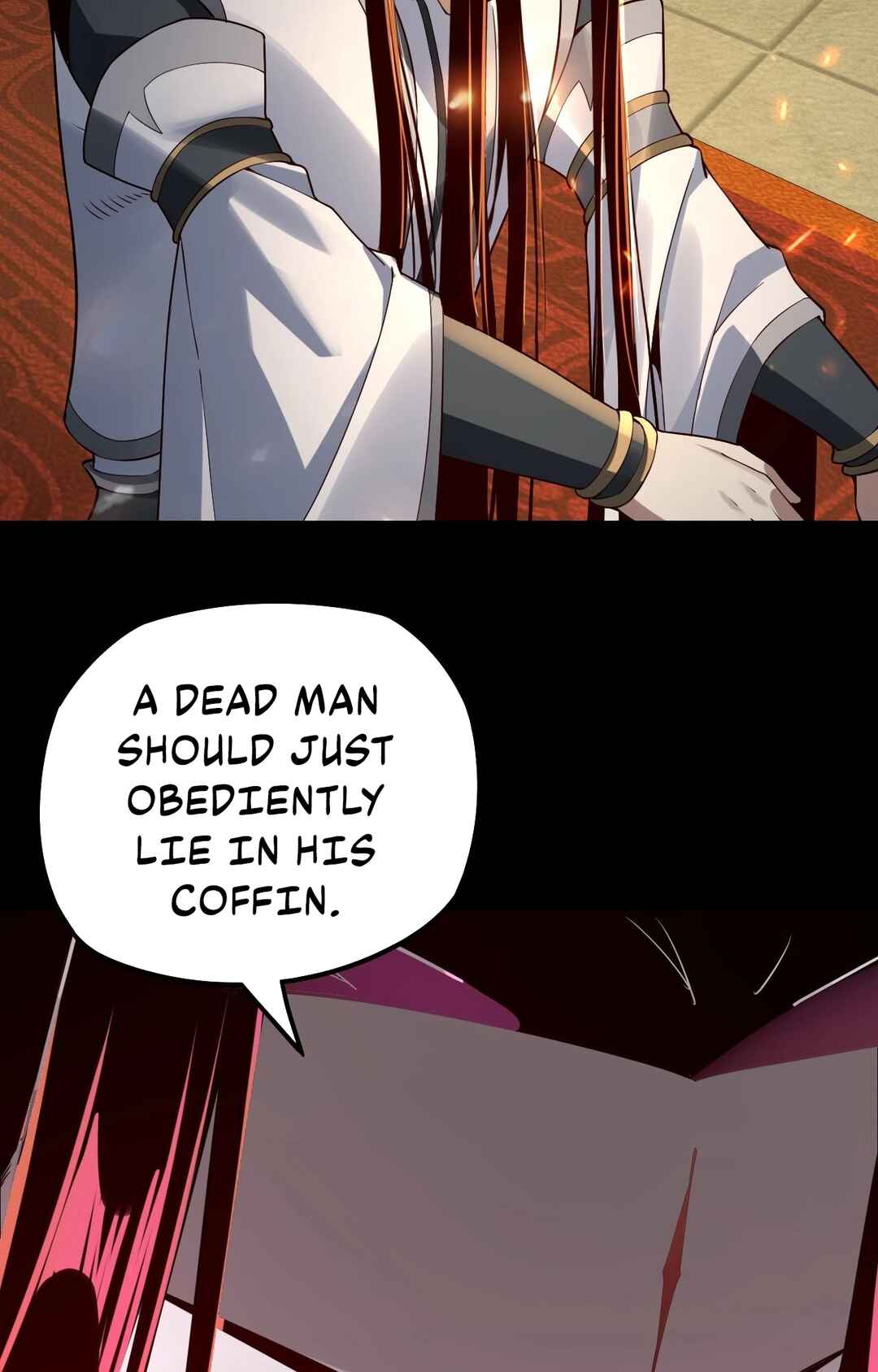 Chapter 25 - Page 26