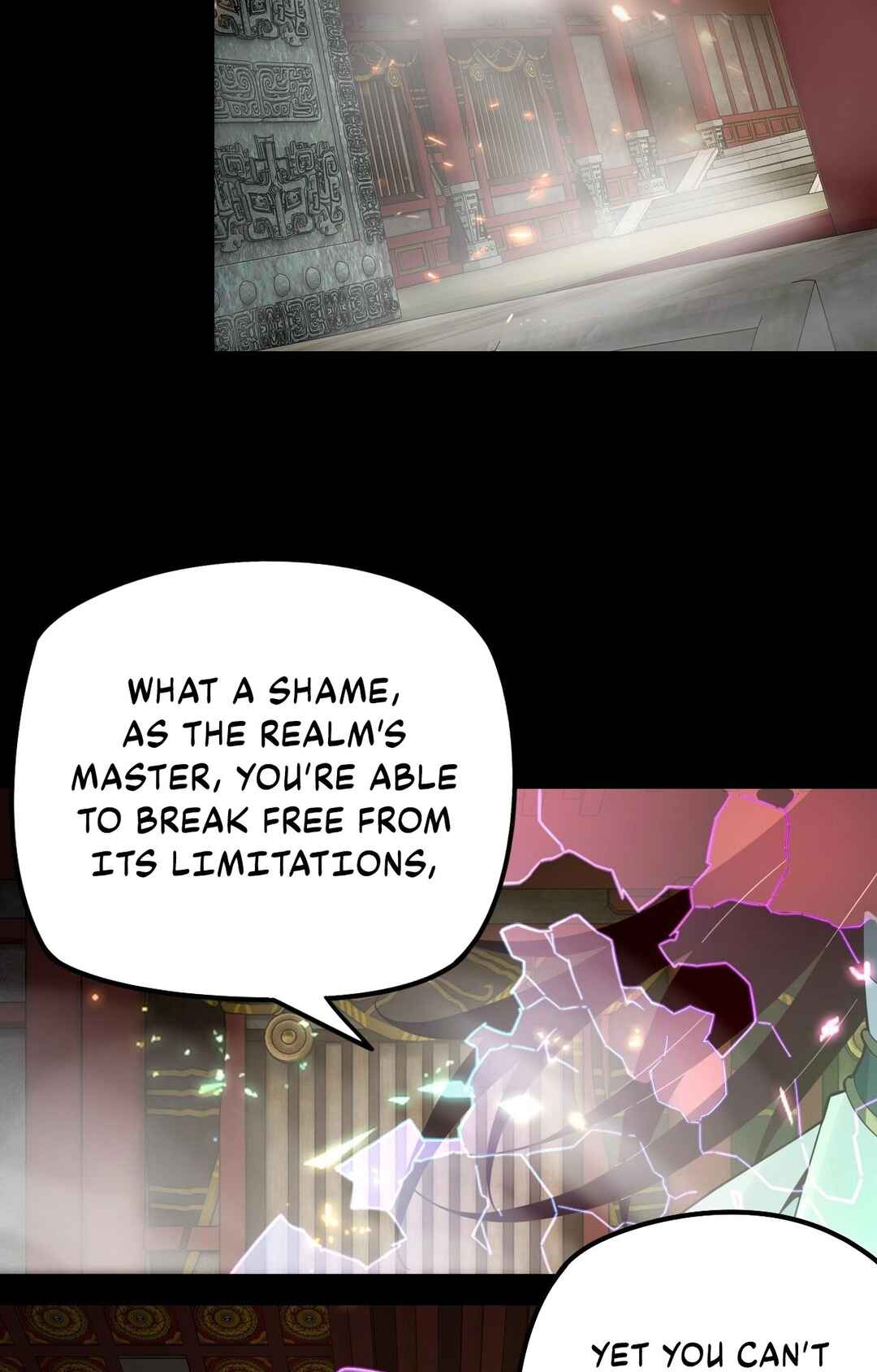 Chapter 25 - Page 33