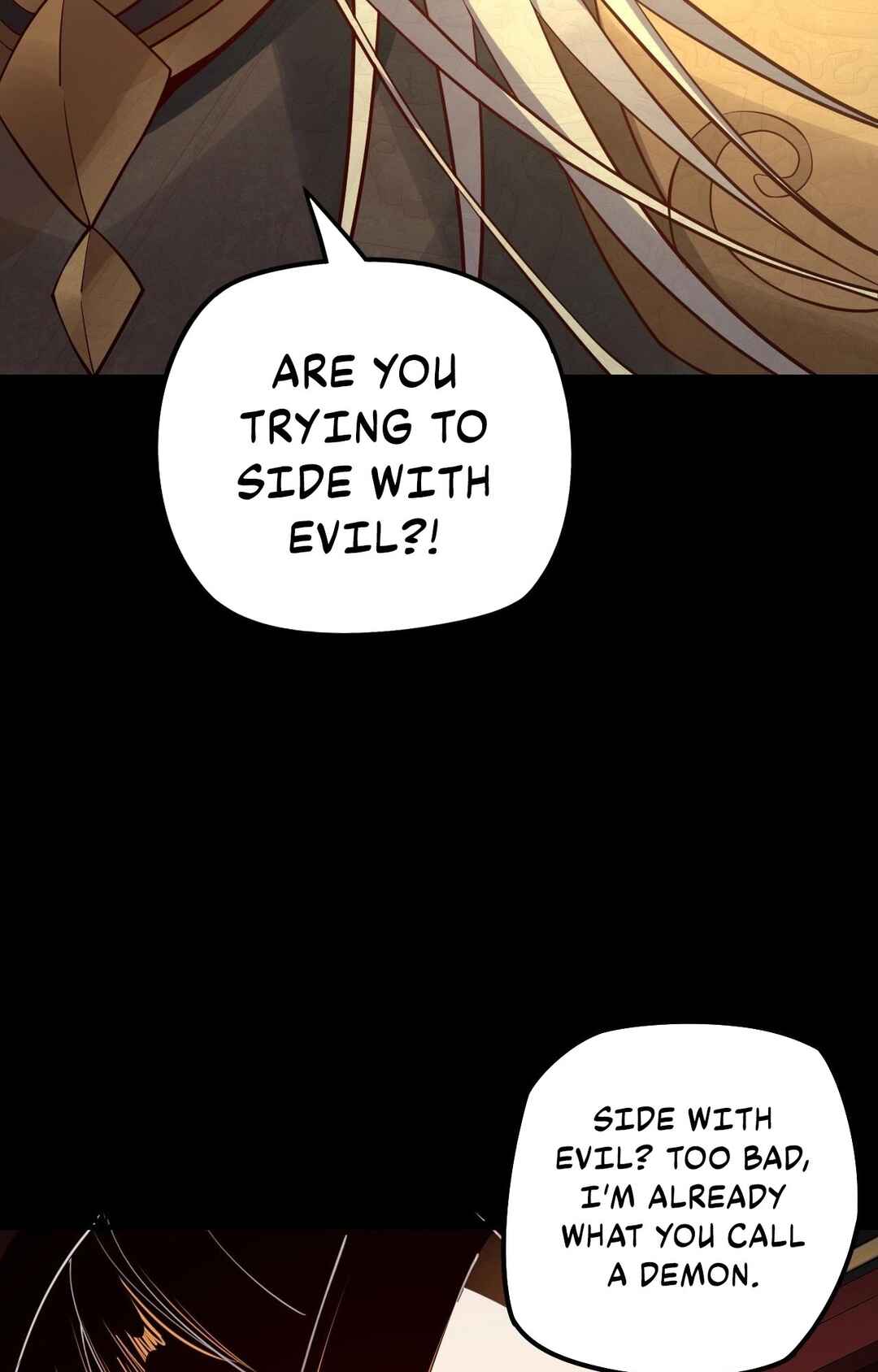 Chapter 25 - Page 40