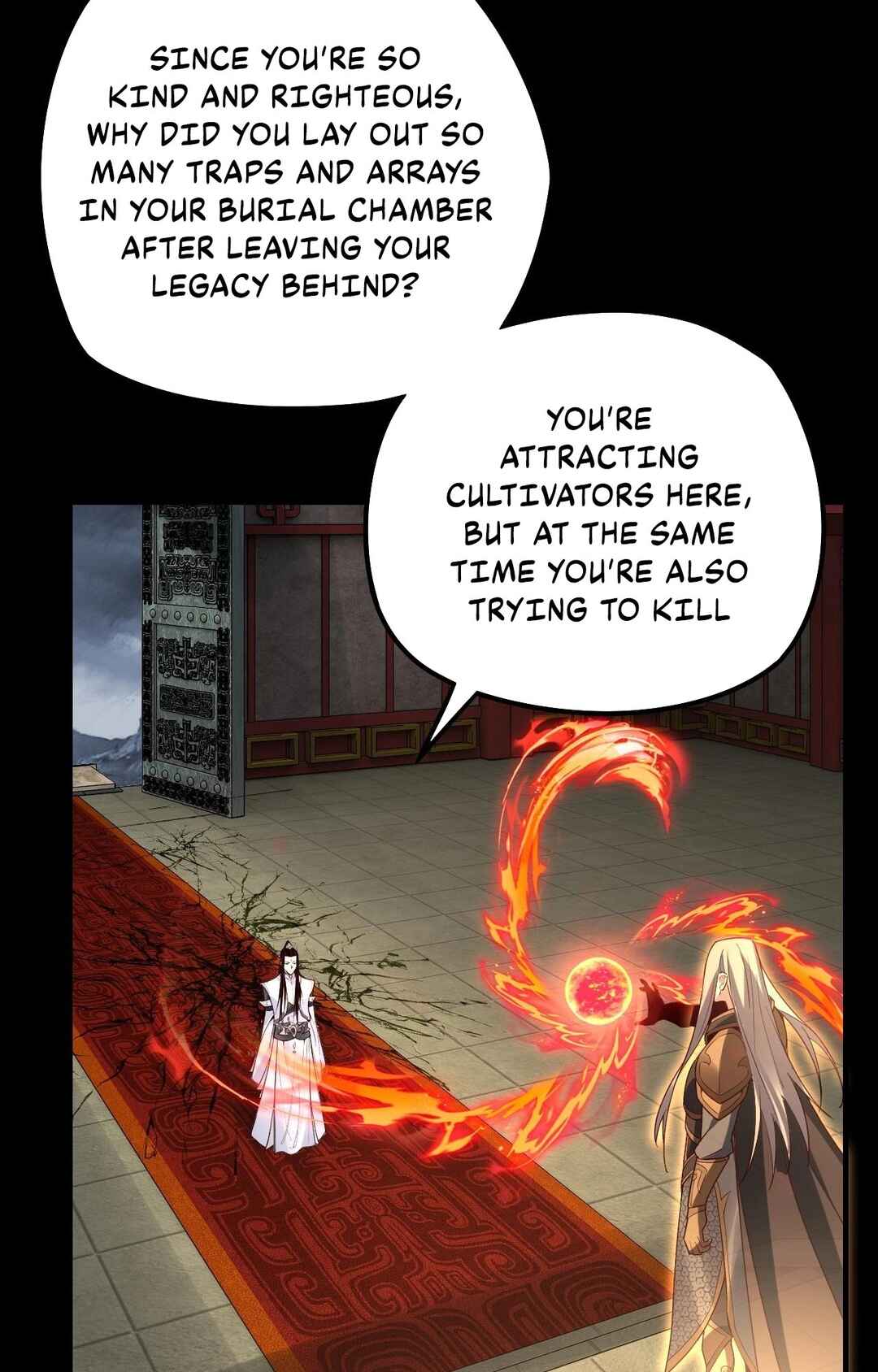 Chapter 25 - Page 45