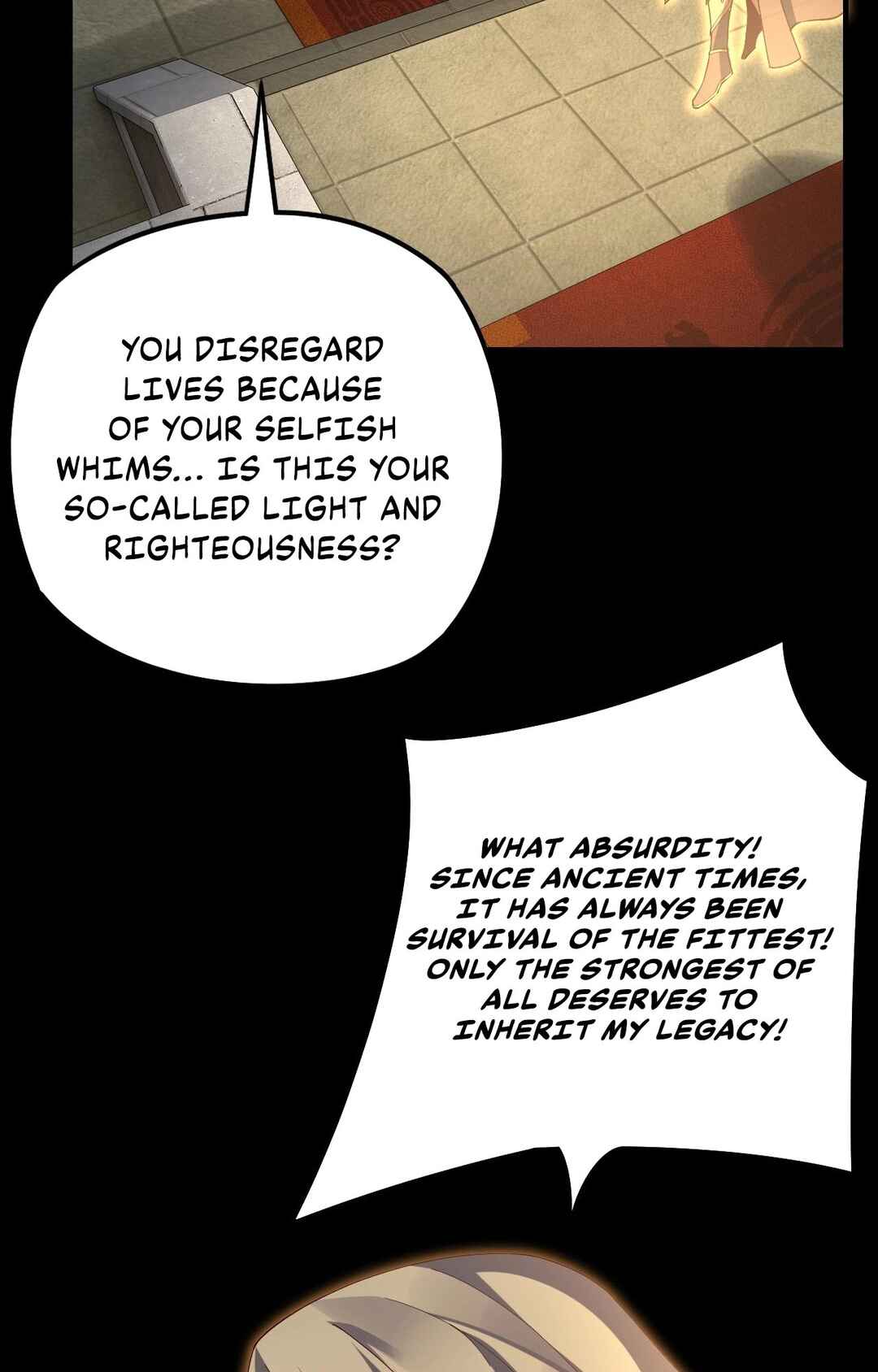 Chapter 25 - Page 46