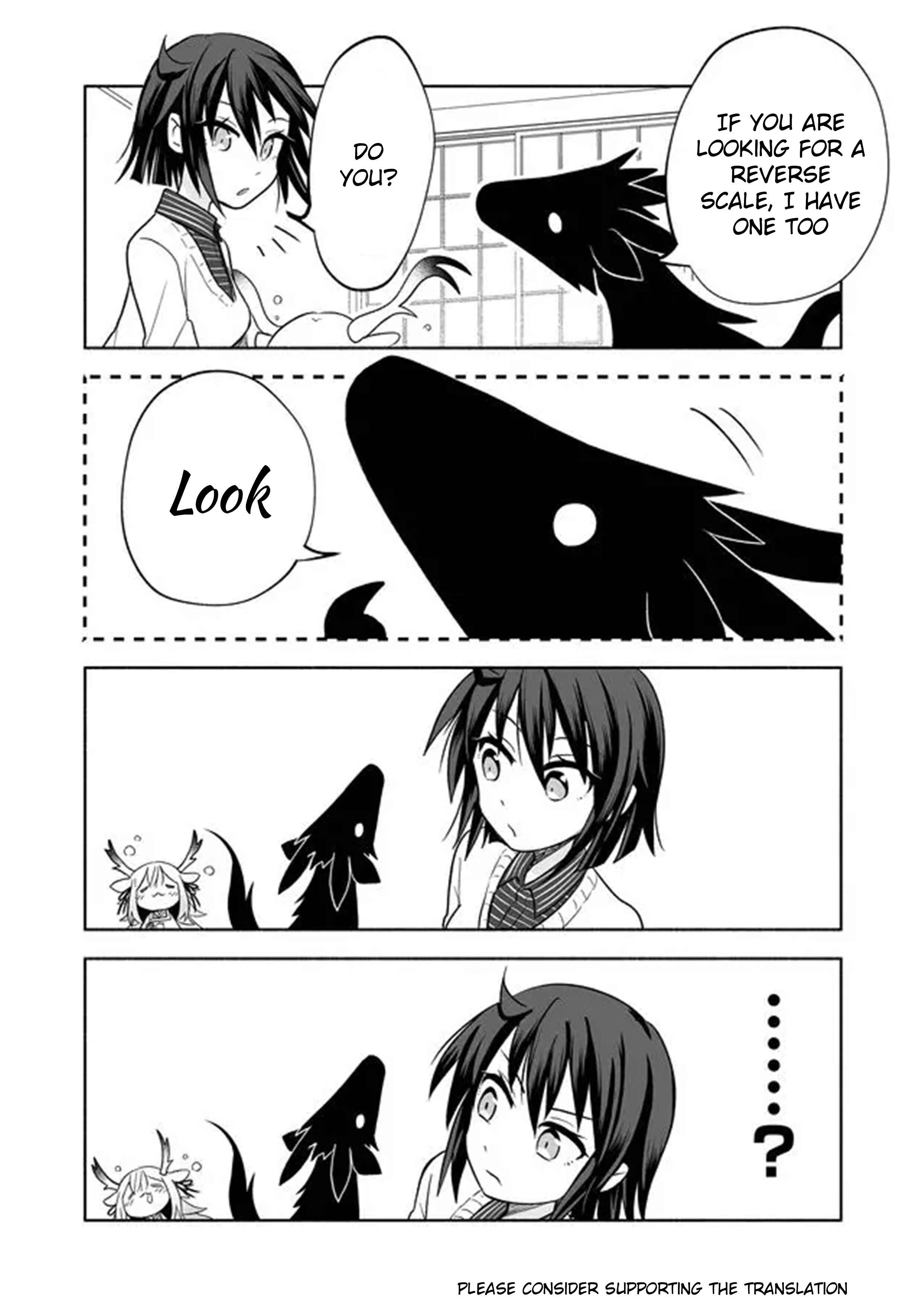 Chapter 24 - Page 2