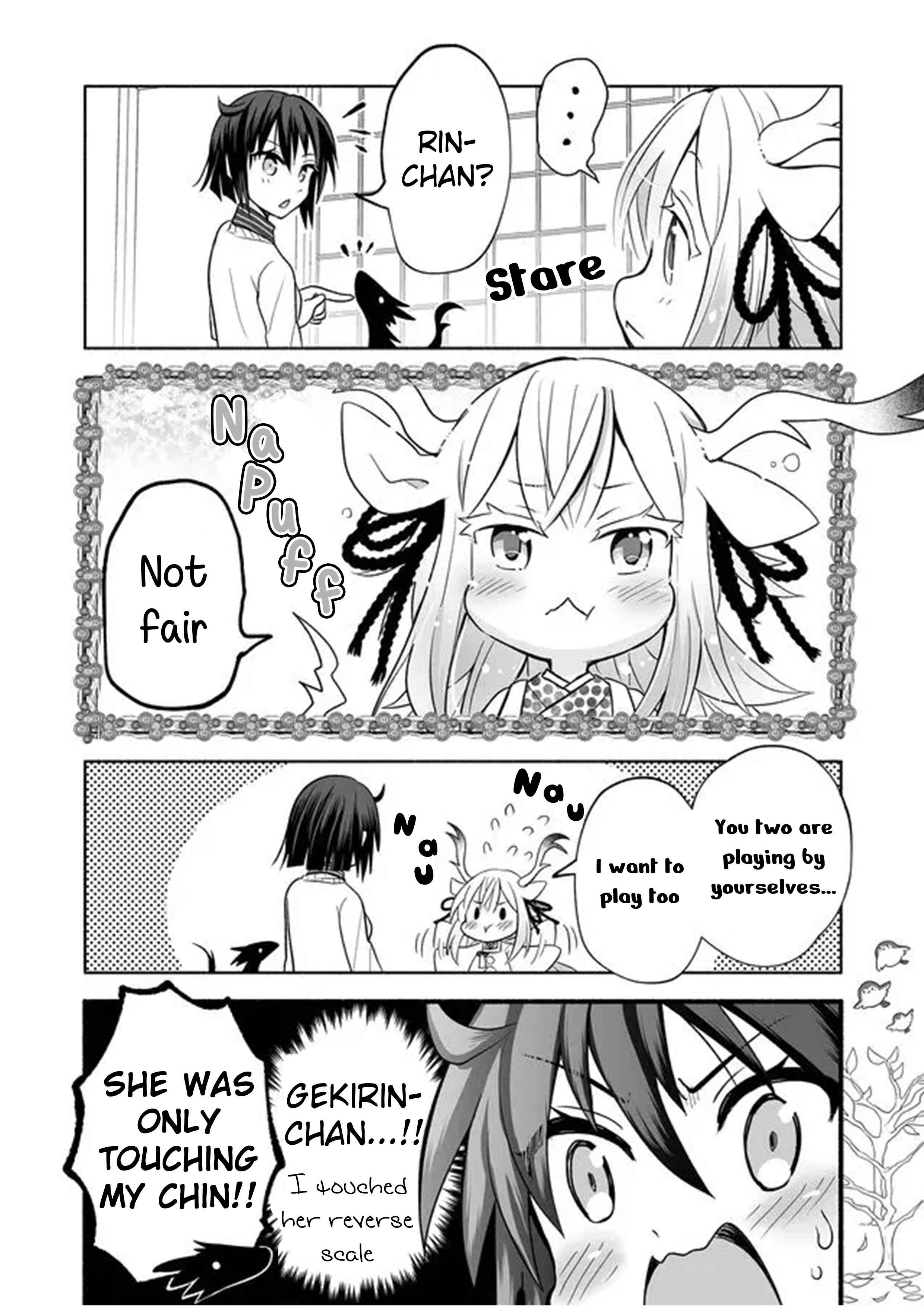 Chapter 24 - Page 4