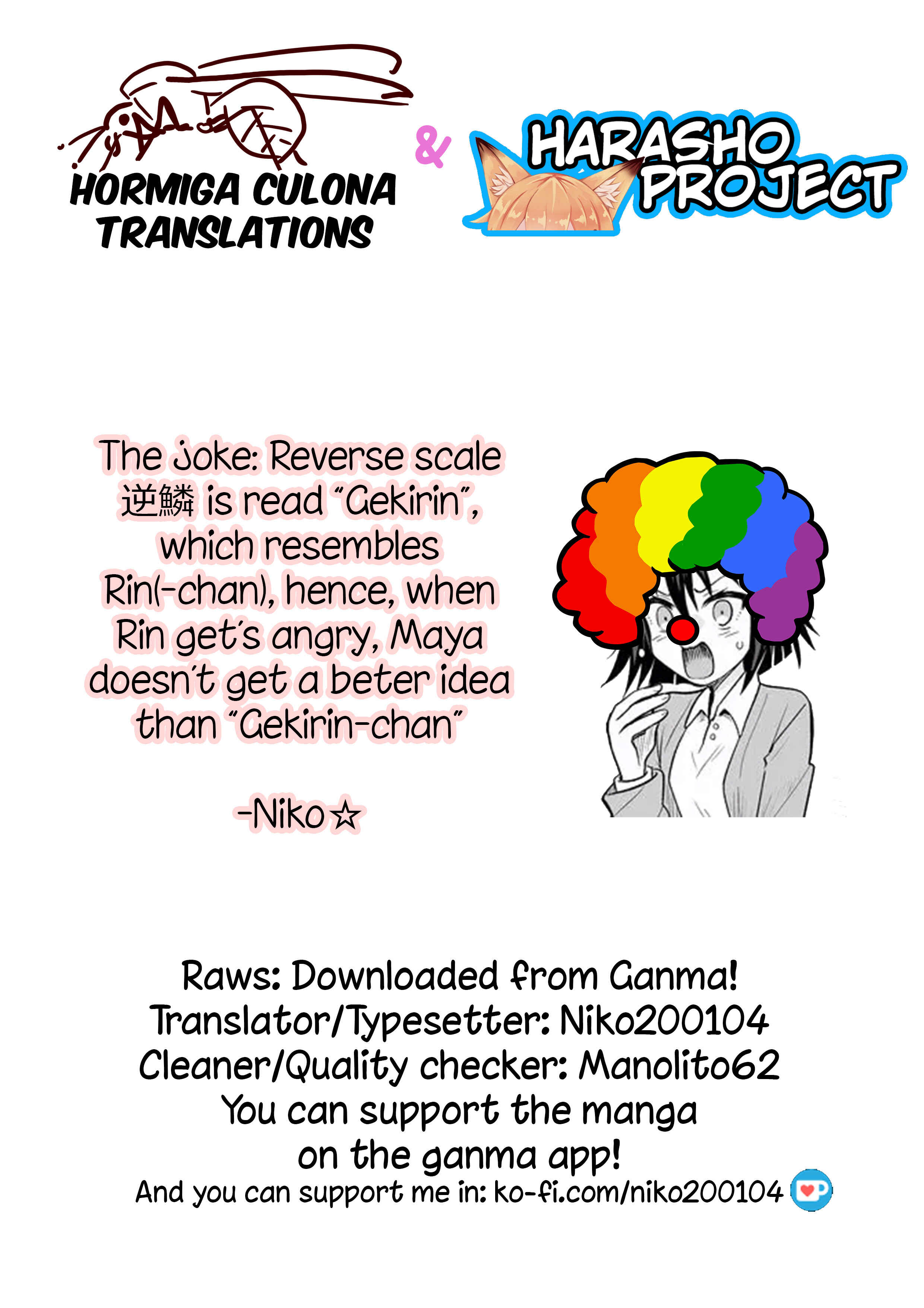 Chapter 24 - Page 6