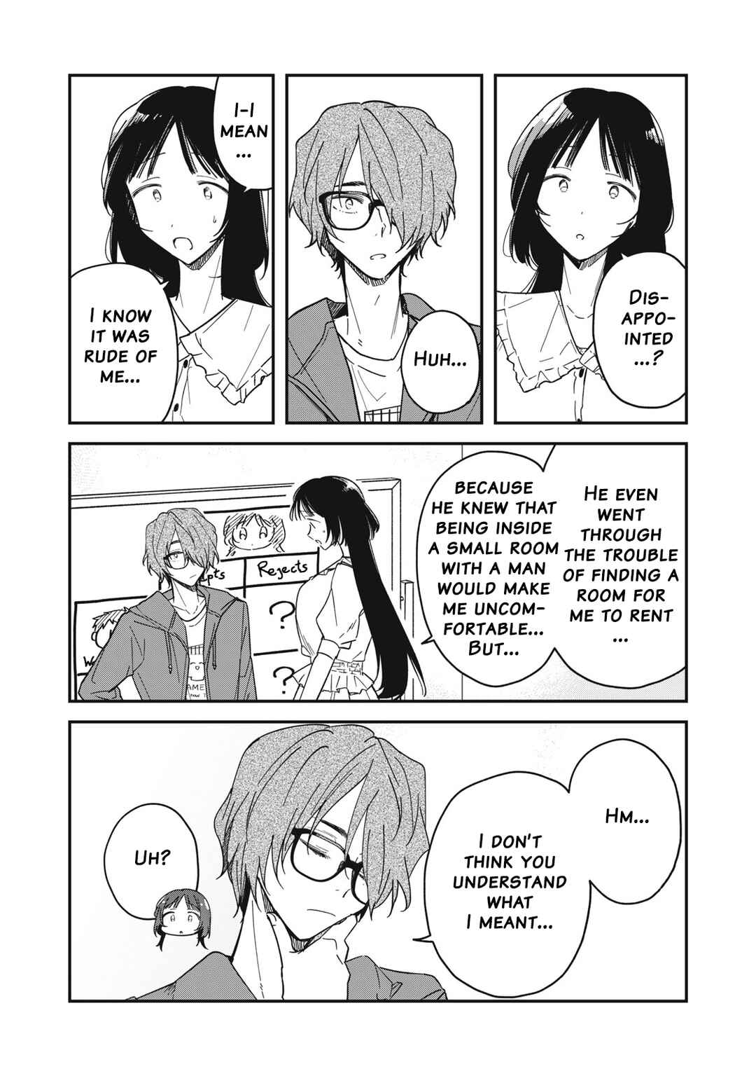 Chapter 6.1 - Page 11