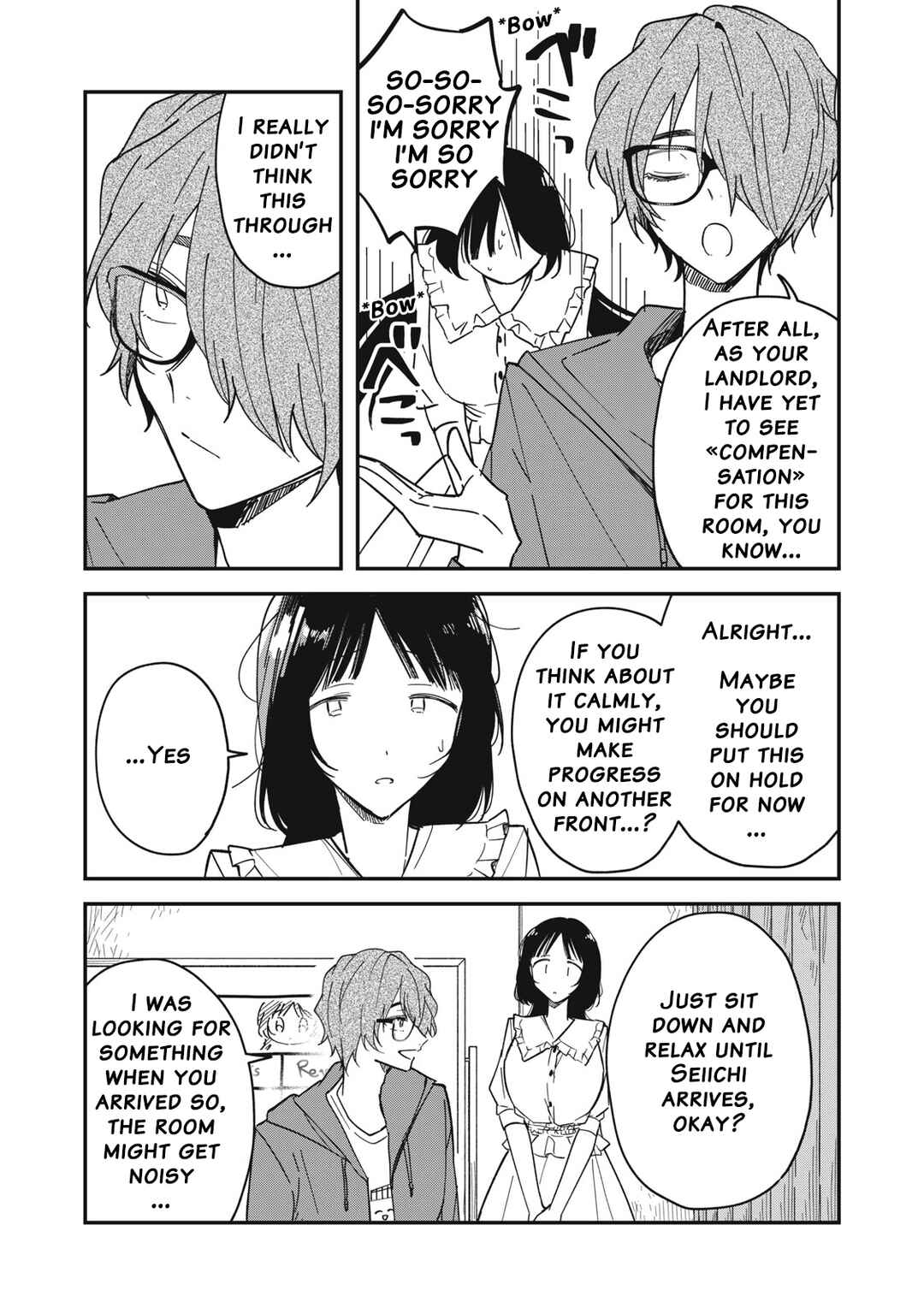 Chapter 6.1 - Page 13