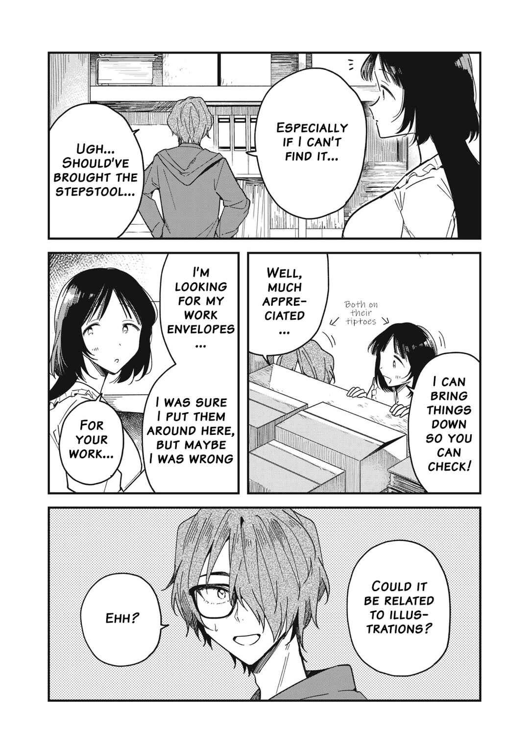 Chapter 6.1 - Page 14