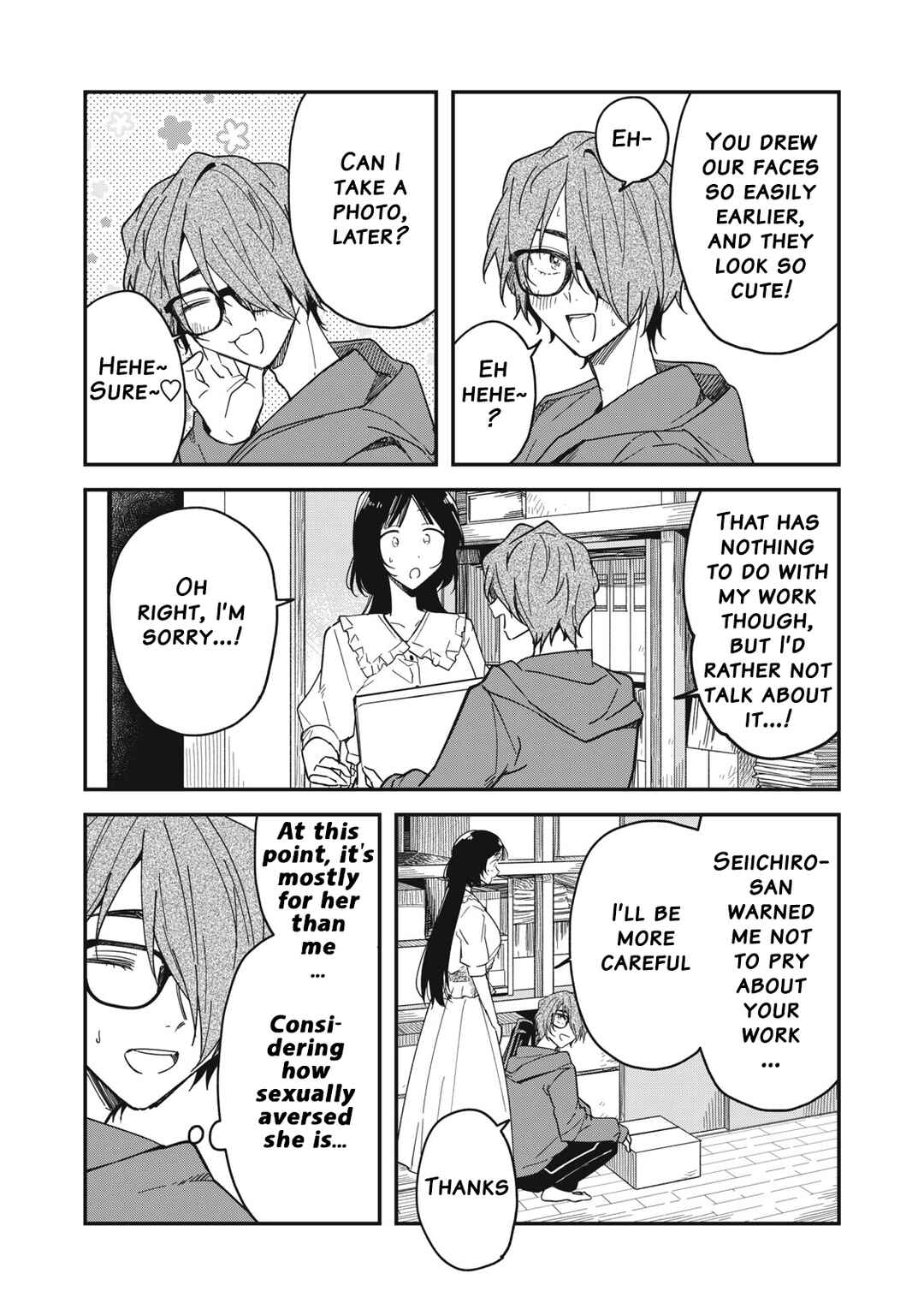 Chapter 6.1 - Page 15