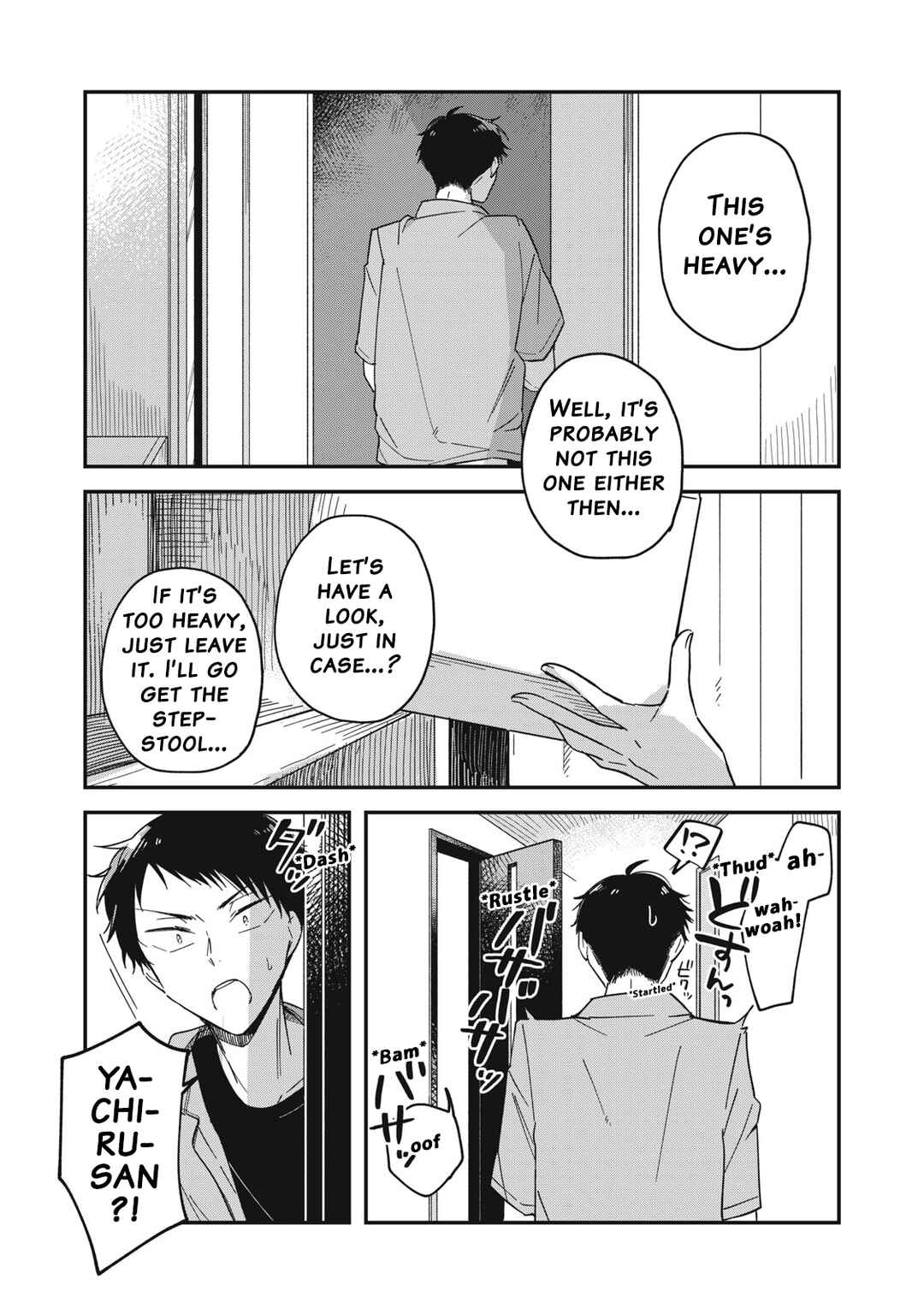 Chapter 6.1 - Page 19