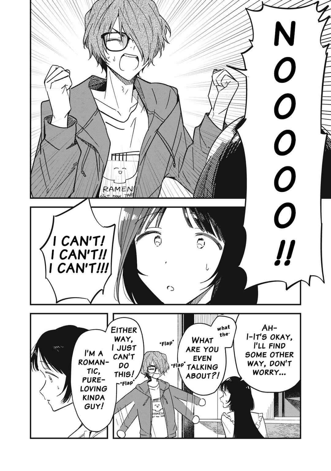 Chapter 6.1 - Page 2