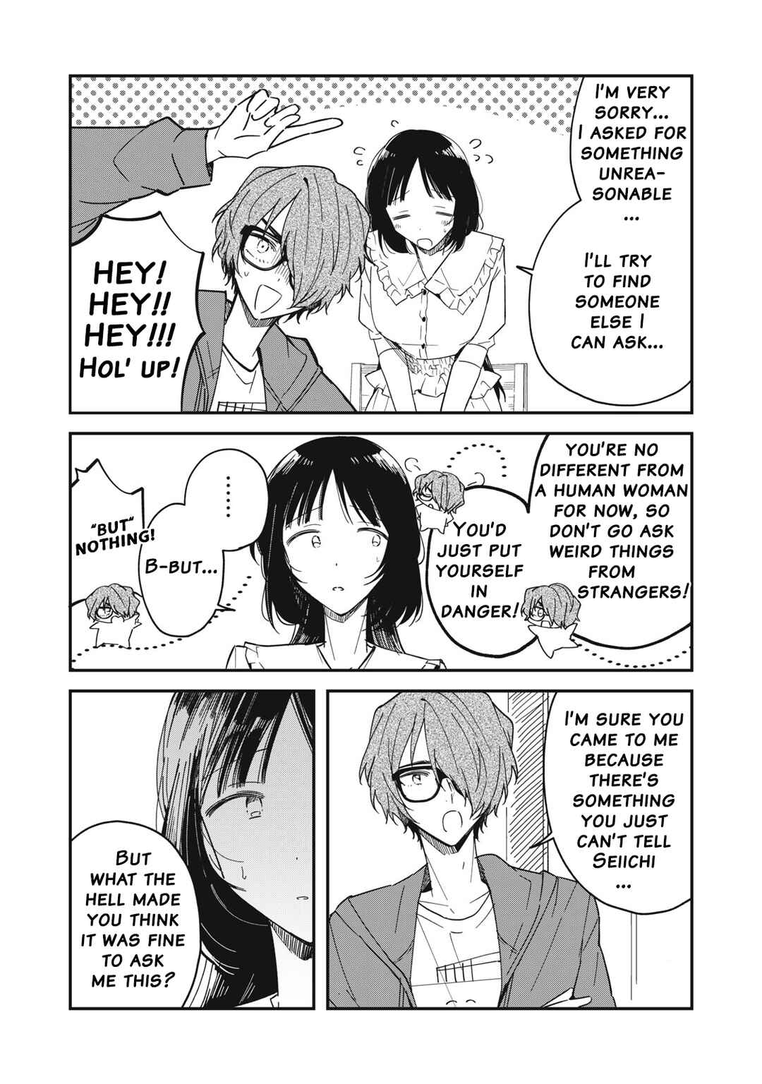 Chapter 6.1 - Page 3