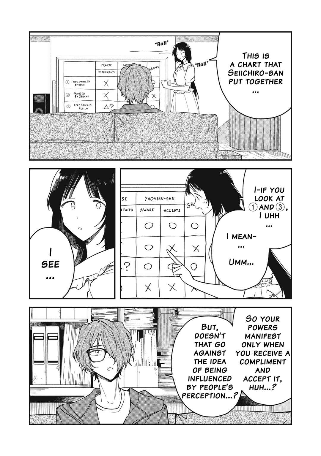 Chapter 6.1 - Page 4