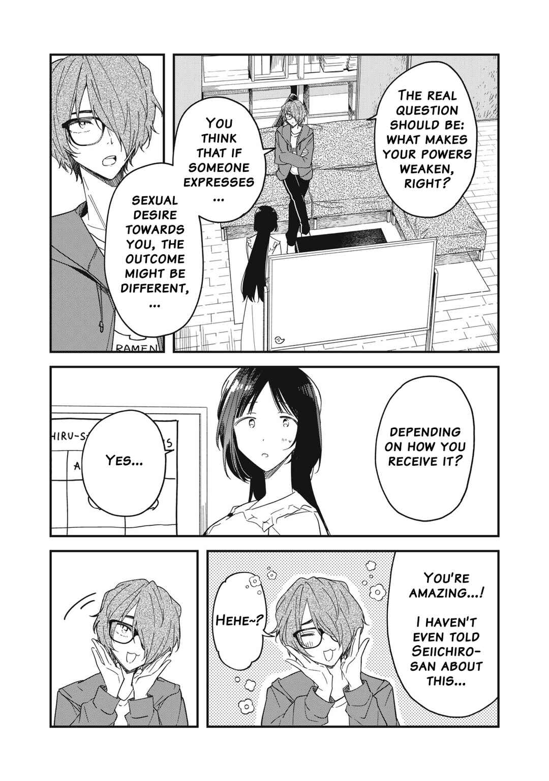 Chapter 6.1 - Page 5