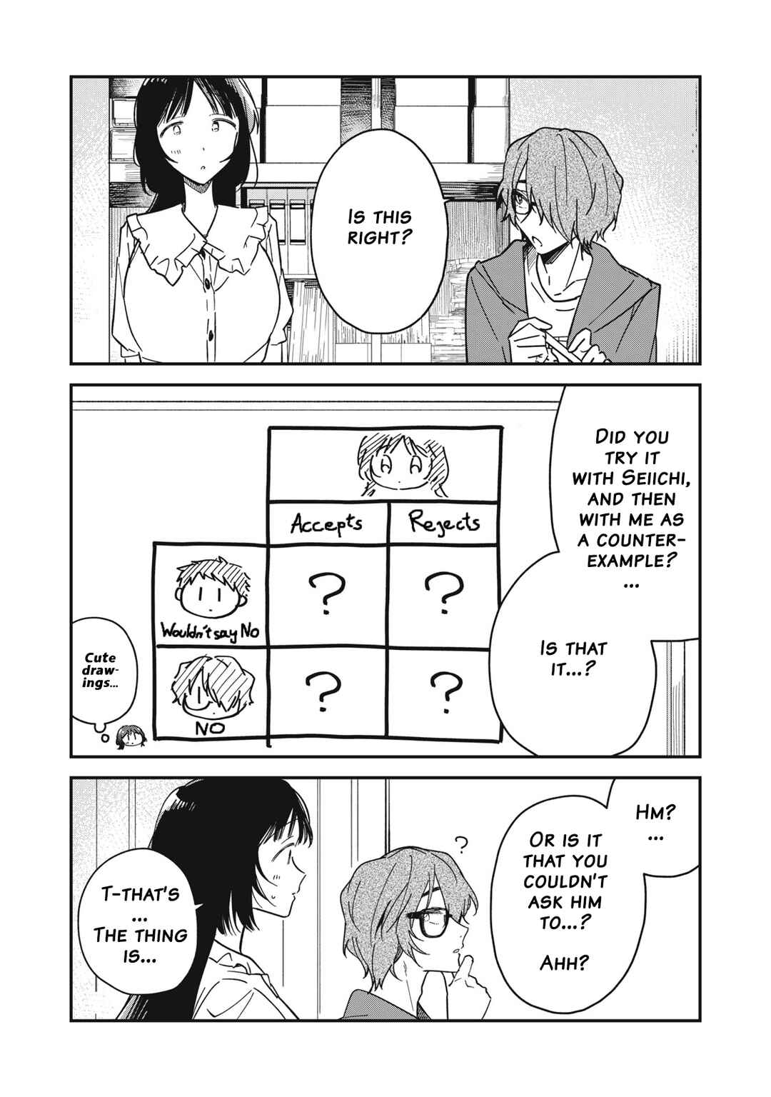 Chapter 6.1 - Page 7