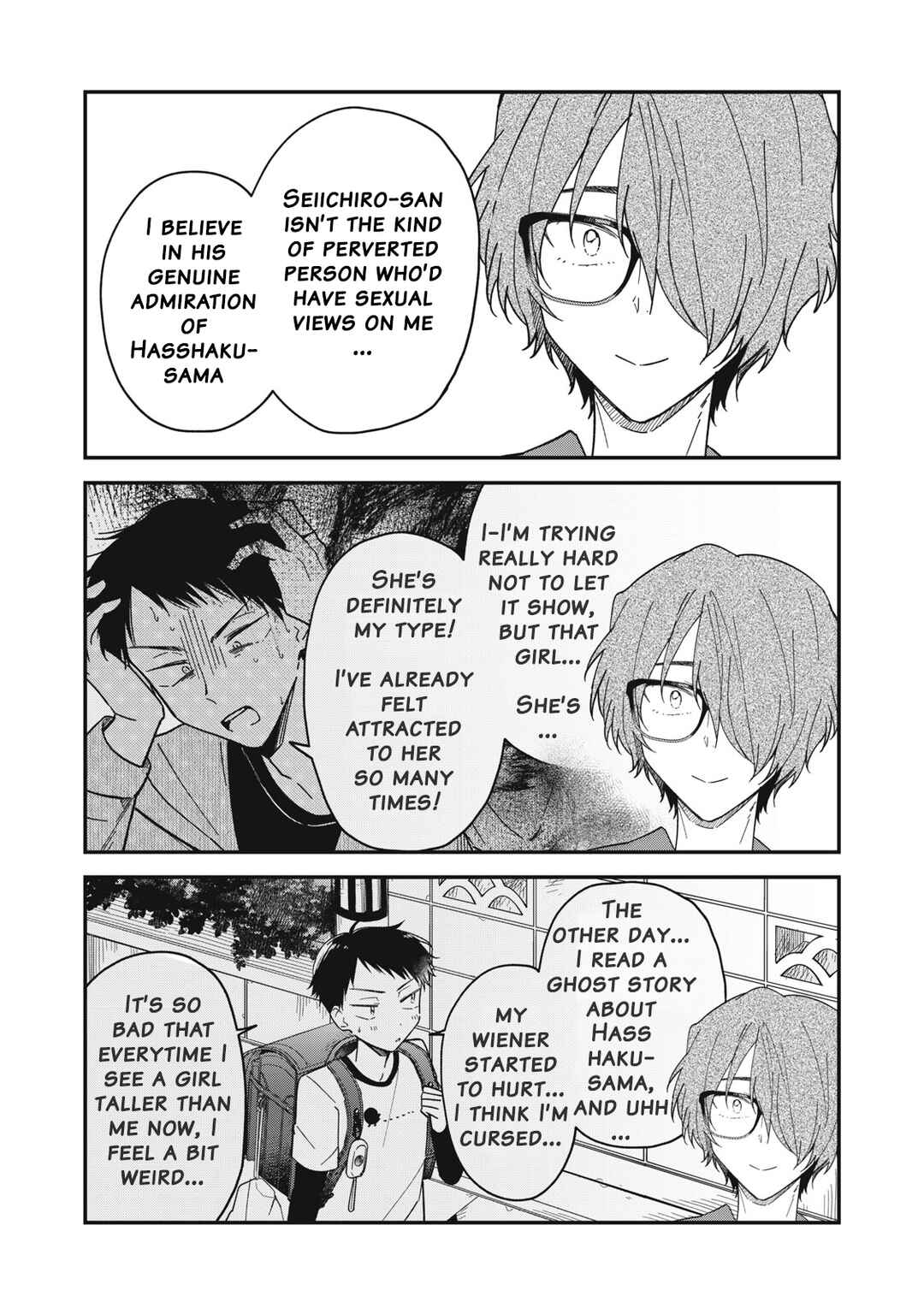 Chapter 6.1 - Page 8