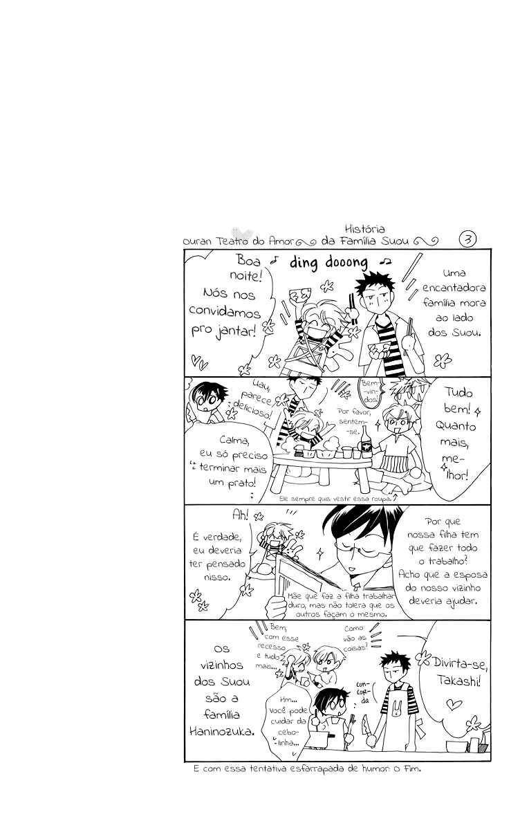 Chapter 7 - Page 3
