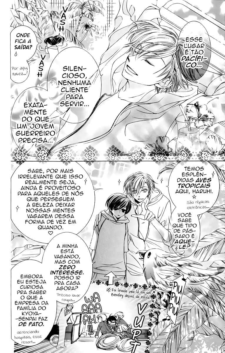 Chapter 7 - Page 6