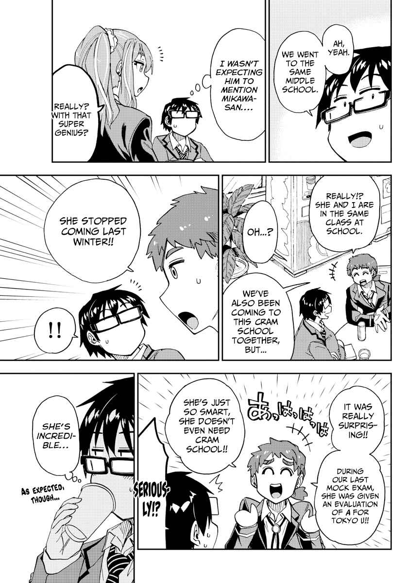 Chapter 221 - Page 11
