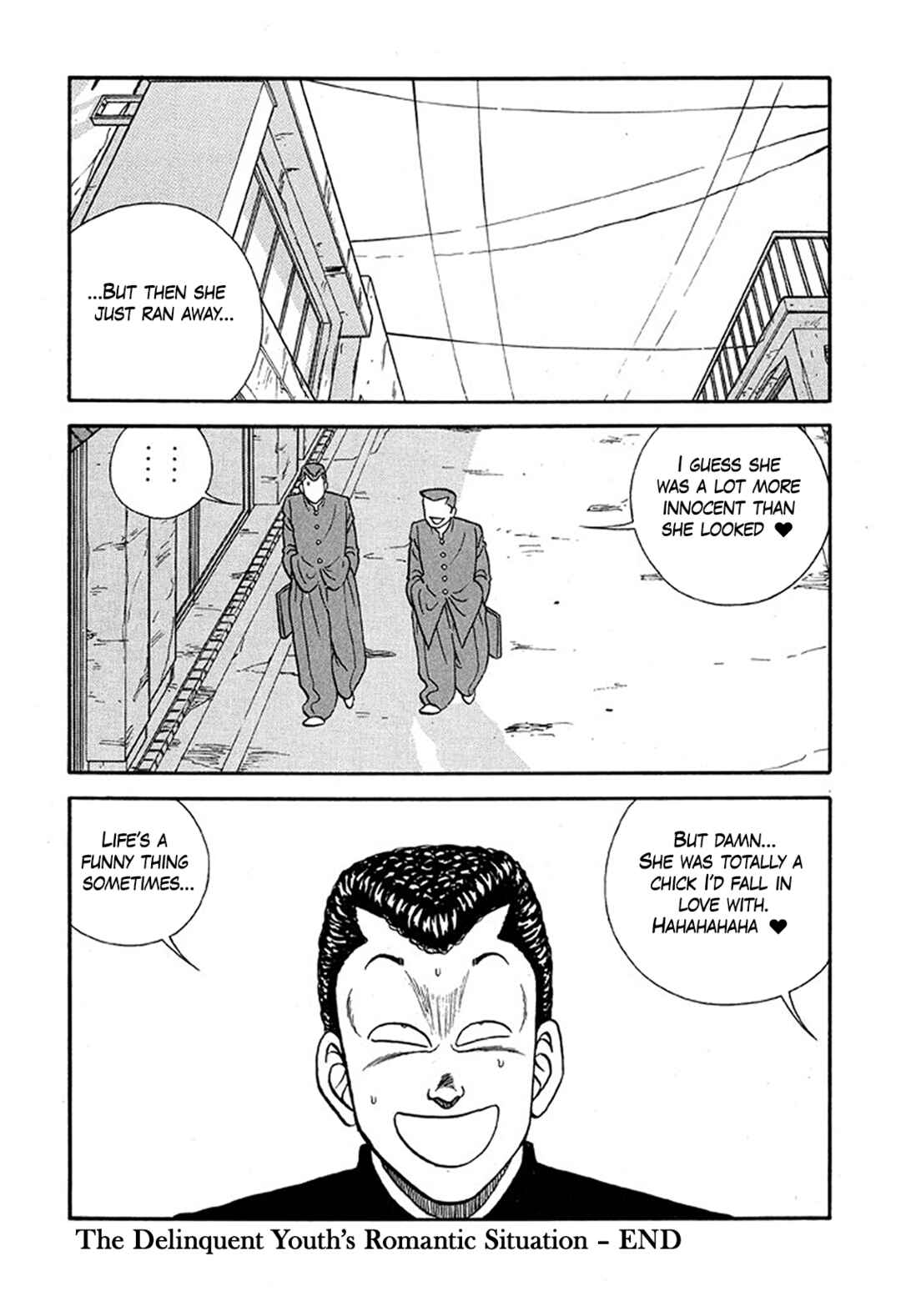 Chapter 225 - Page 28