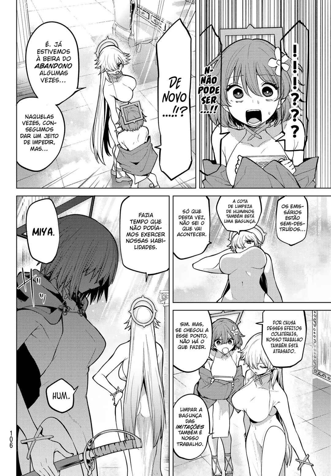 Chapter 48 - Page 12