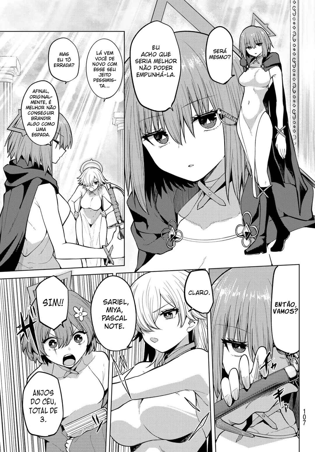 Chapter 48 - Page 13