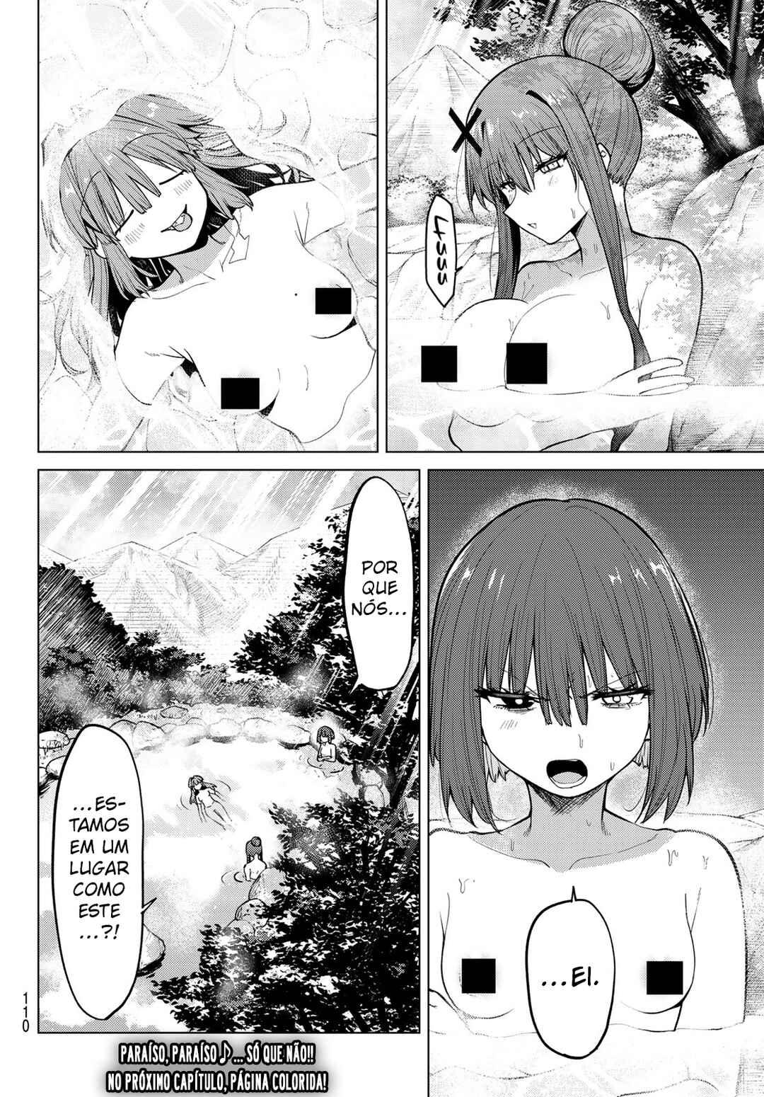 Chapter 48 - Page 16