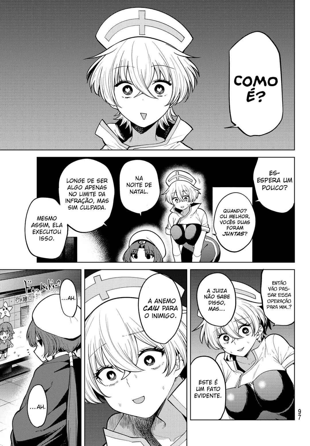 Chapter 48 - Page 3