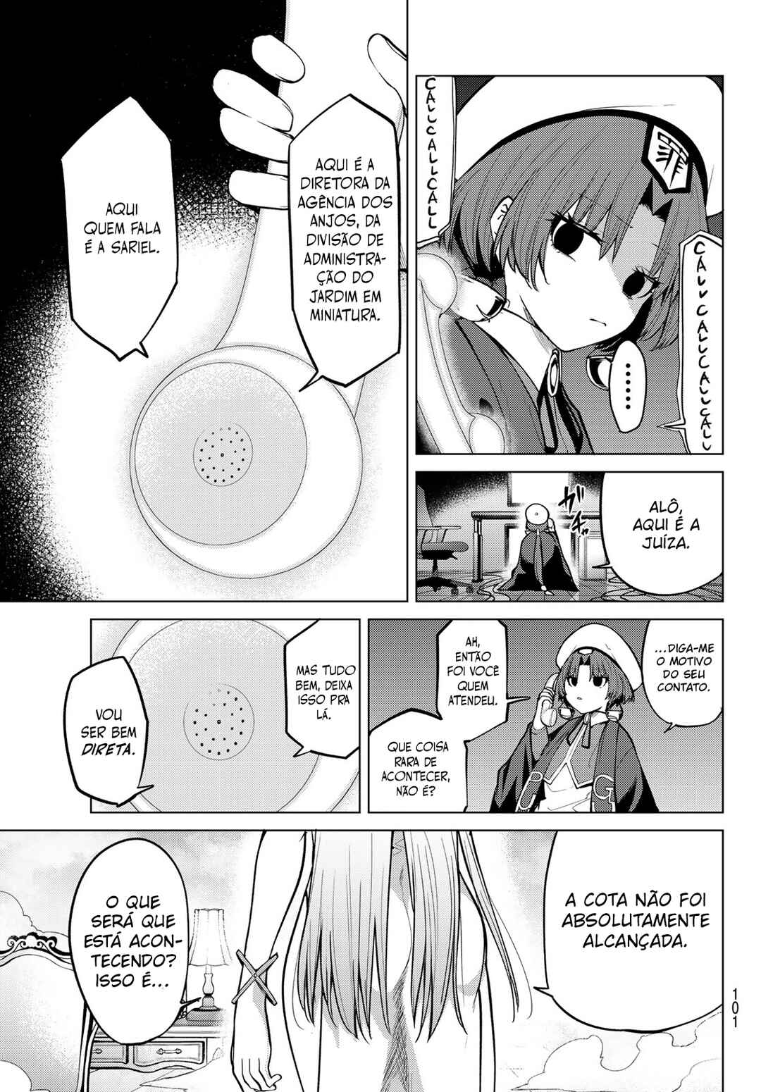 Chapter 48 - Page 7