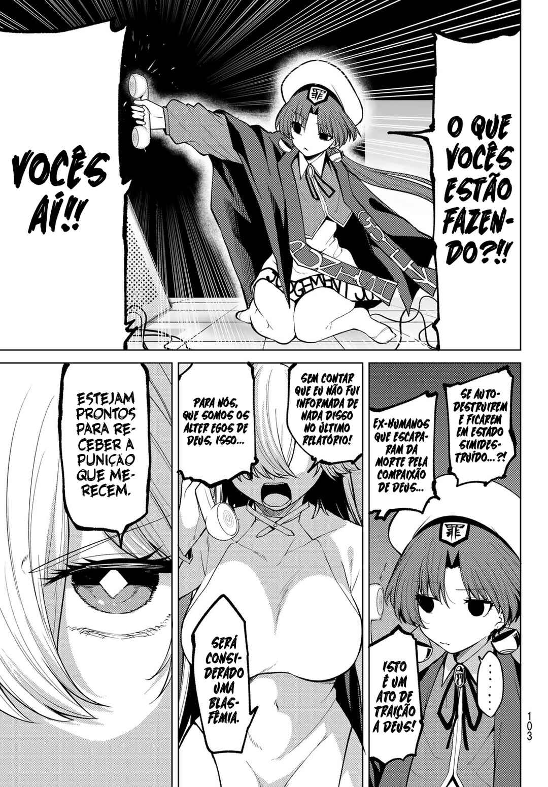 Chapter 48 - Page 9