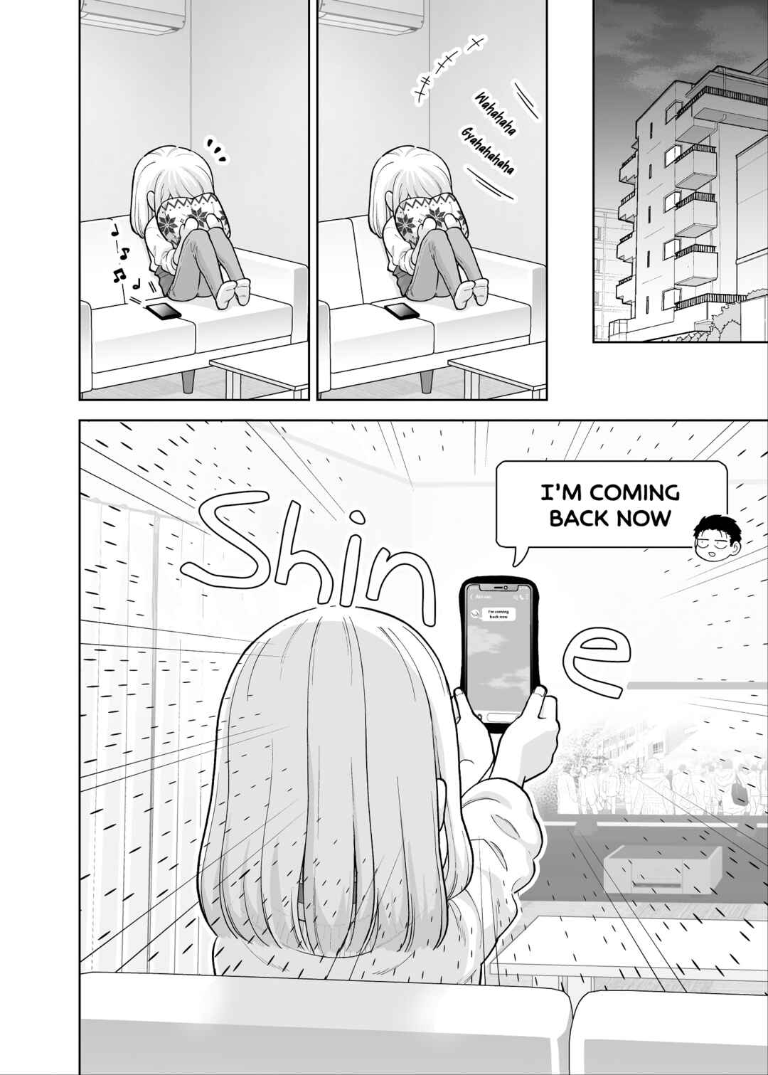 Chapter 19 - Page 2