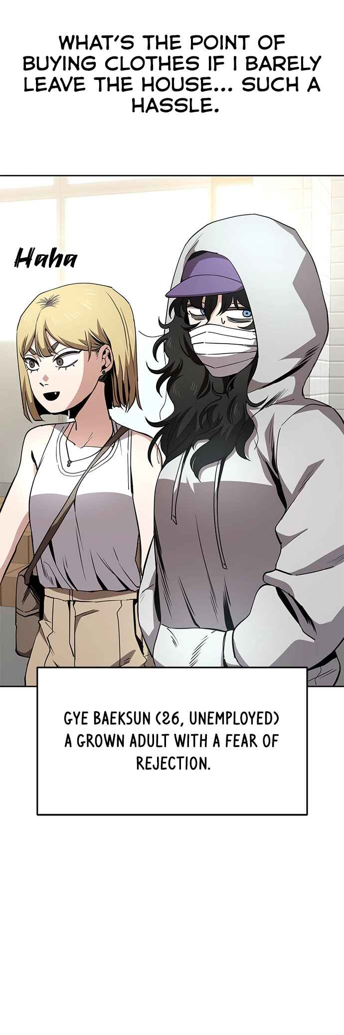 Chapter 34 - Page 10