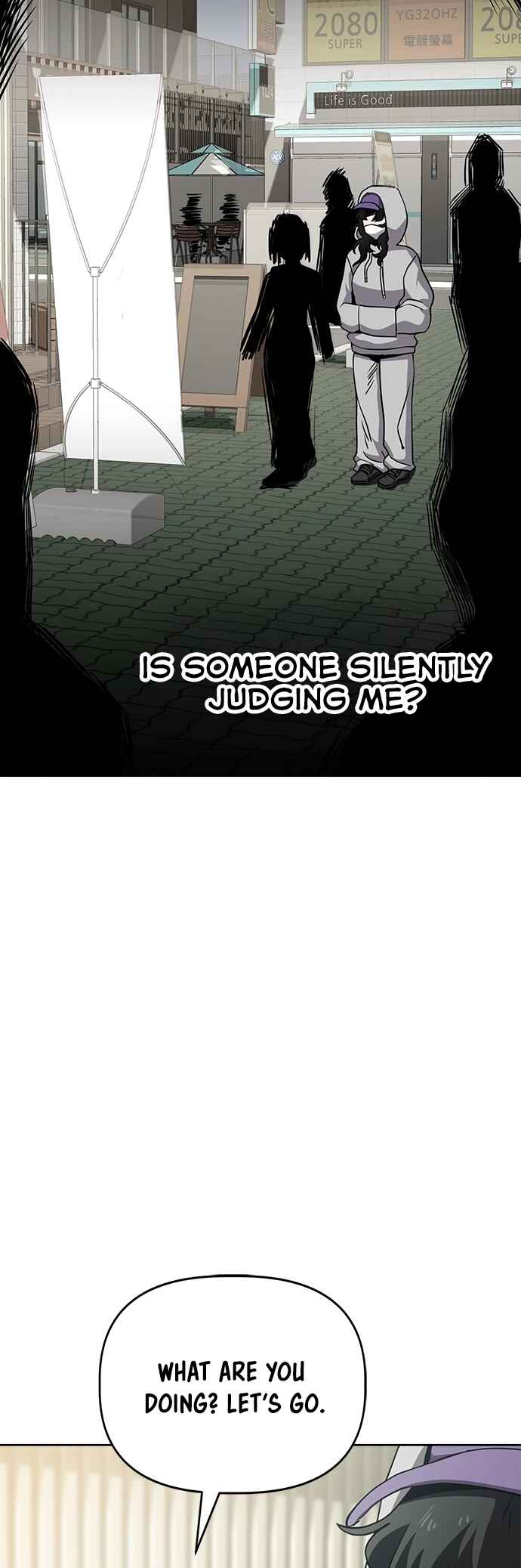 Chapter 34 - Page 12