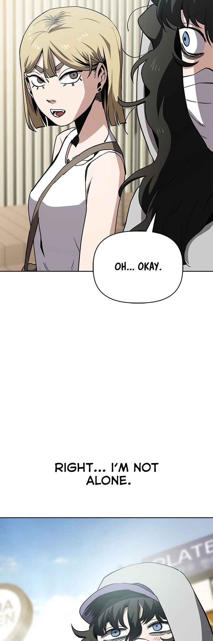 Chapter 34 - Page 13