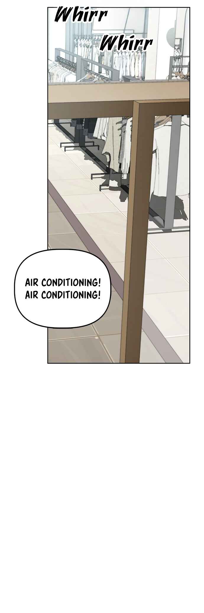 Chapter 34 - Page 15