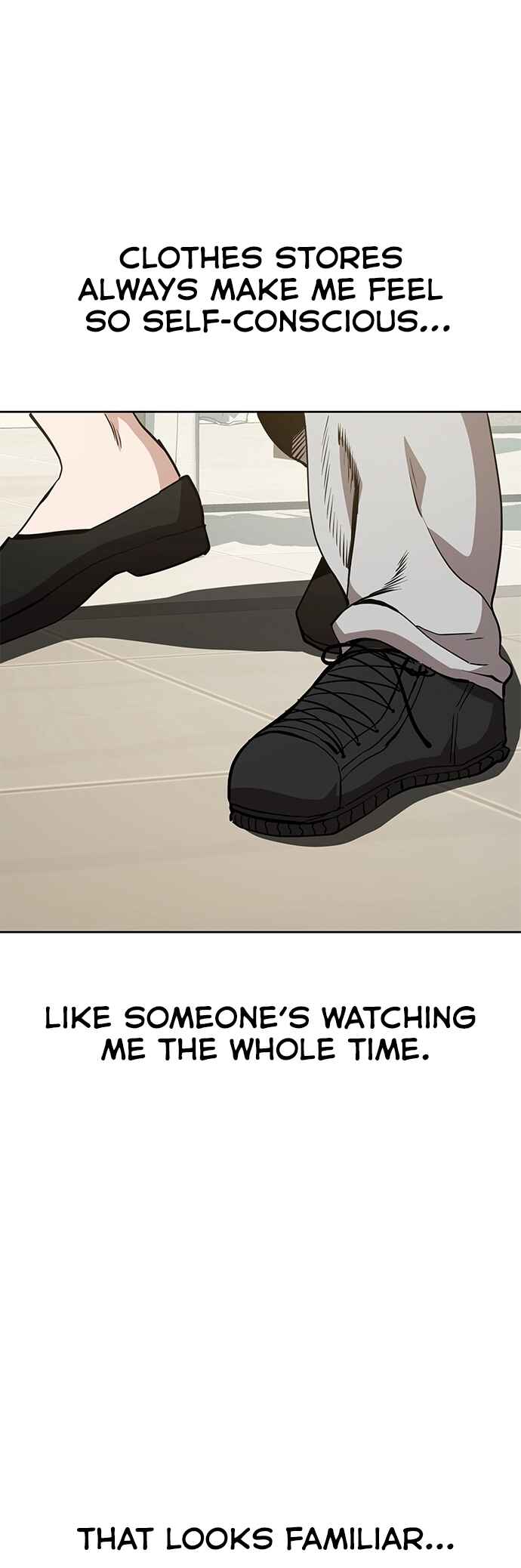 Chapter 34 - Page 17