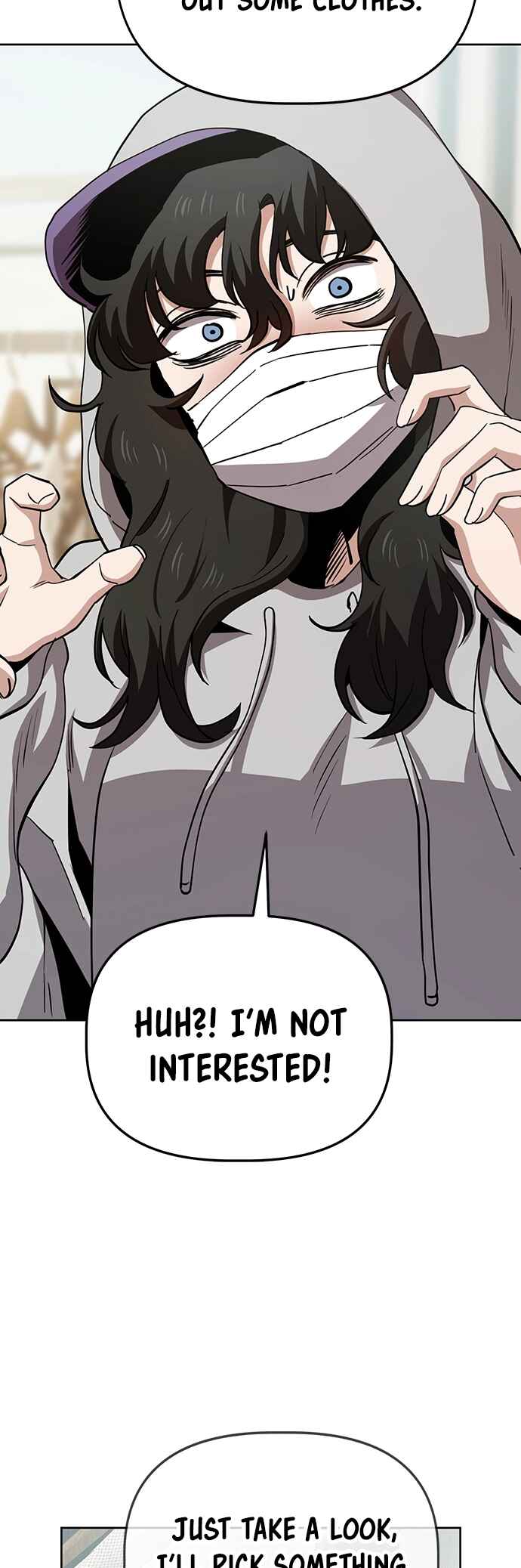 Chapter 34 - Page 21