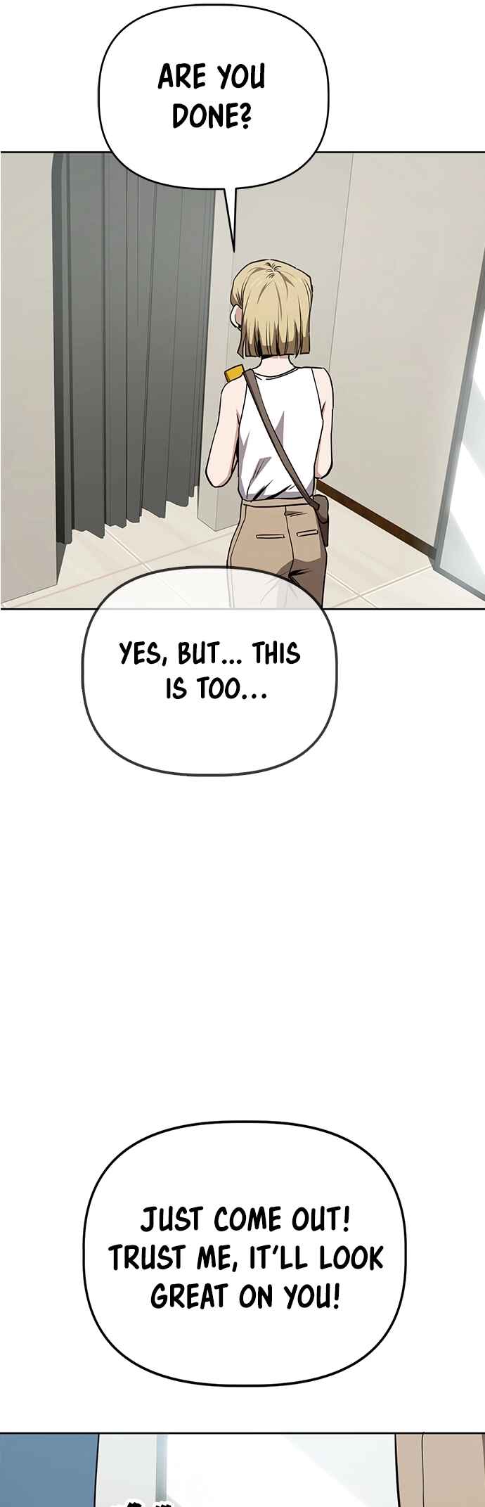 Chapter 34 - Page 23