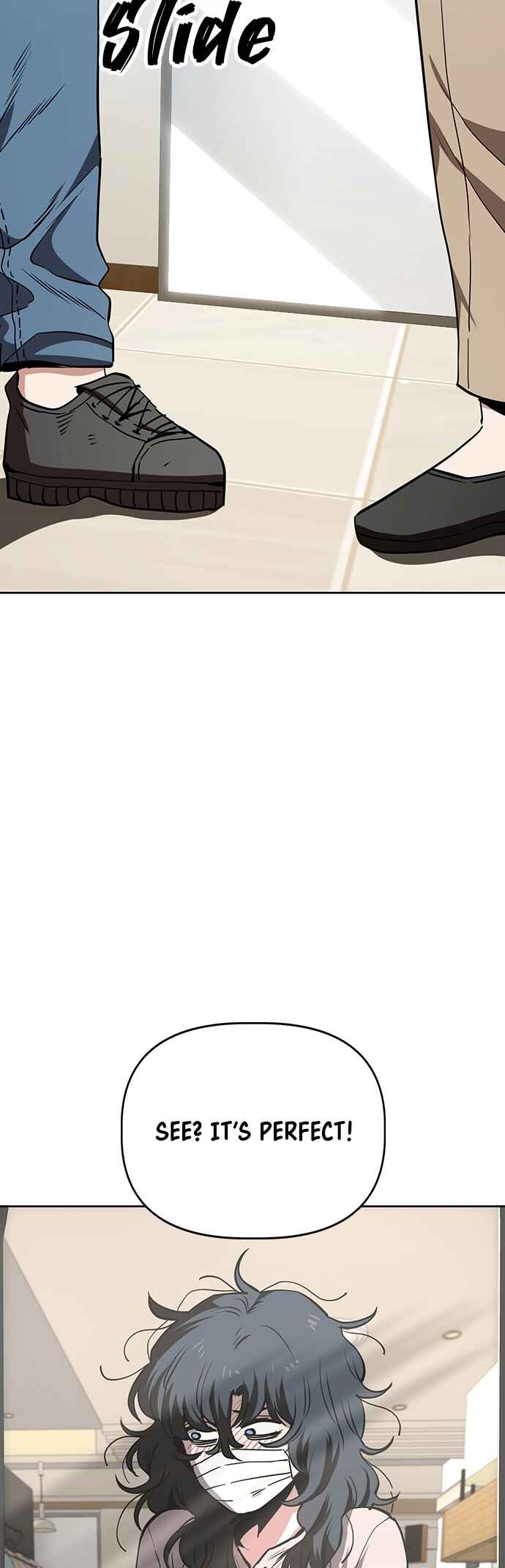 Chapter 34 - Page 24