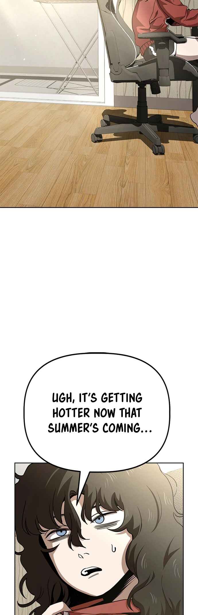 Chapter 34 - Page 3