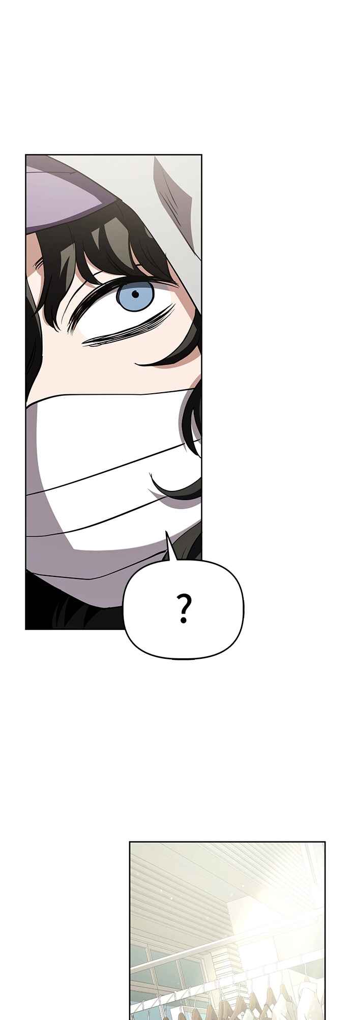 Chapter 34 - Page 30
