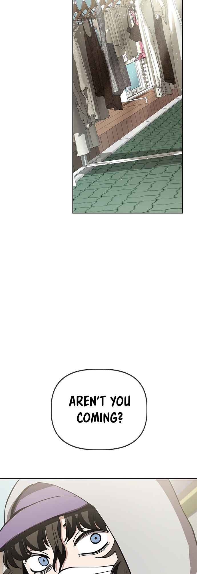 Chapter 34 - Page 31