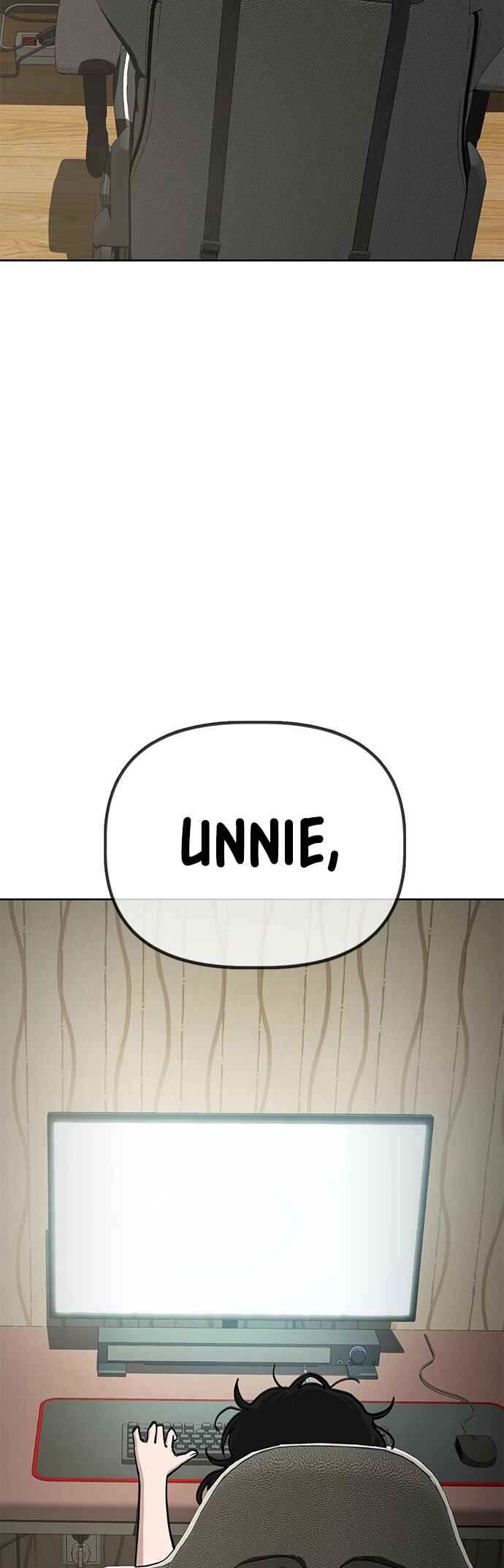 Chapter 34 - Page 6