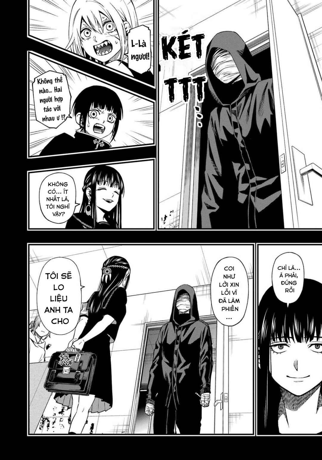 Chapter 89 - Page 16
