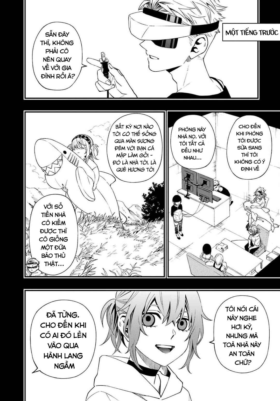Chapter 89 - Page 4