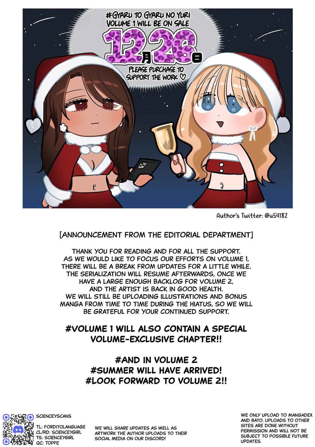 Chapter 11 - Page 14