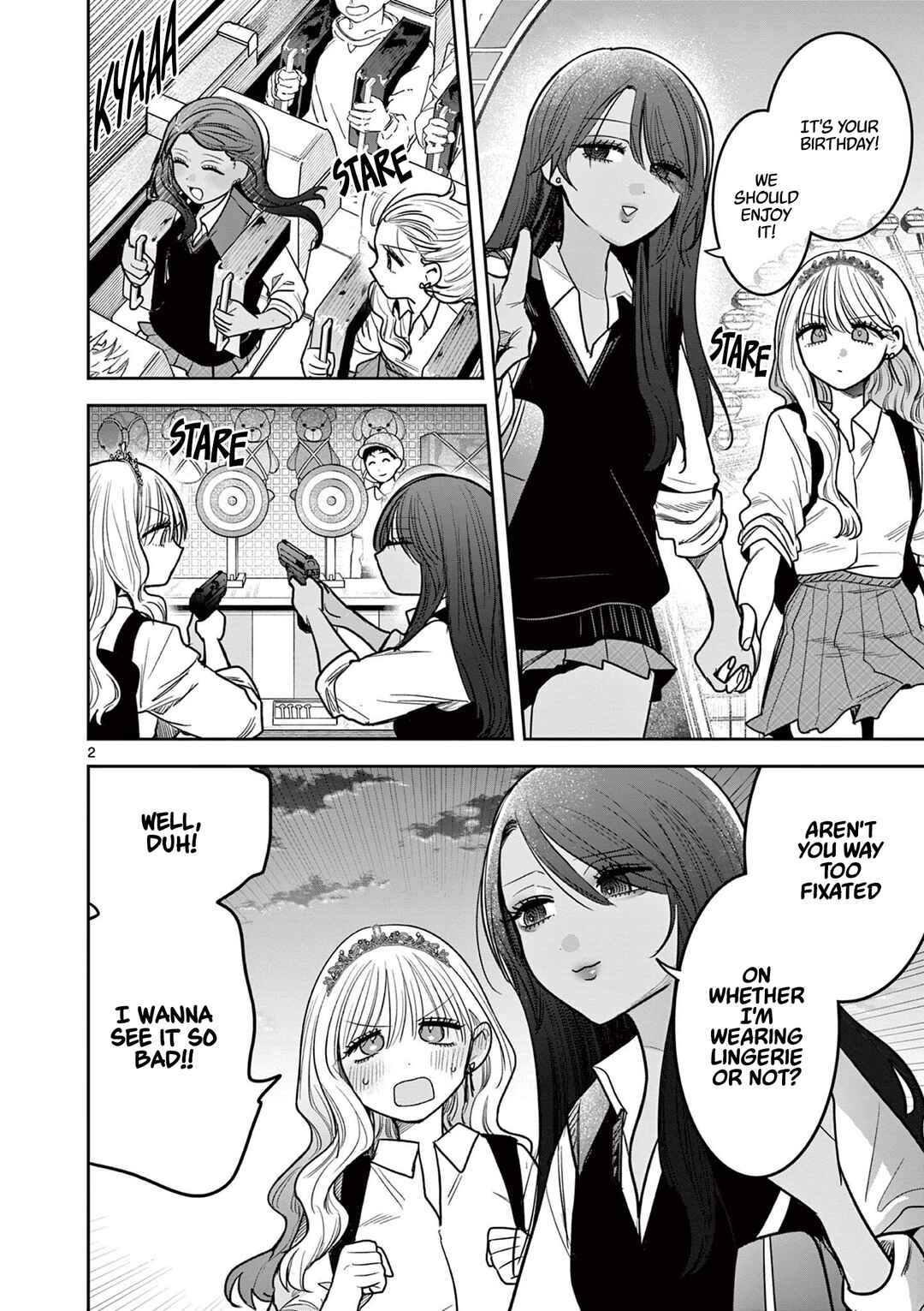 Chapter 11 - Page 2