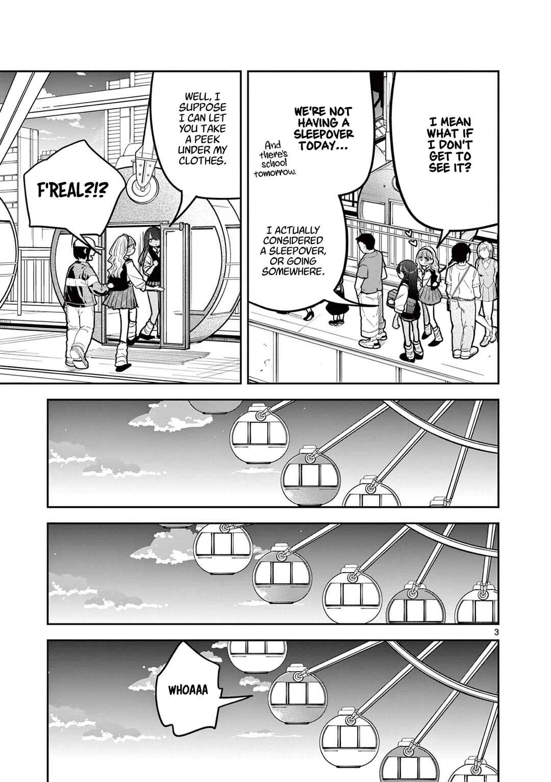 Chapter 11 - Page 3