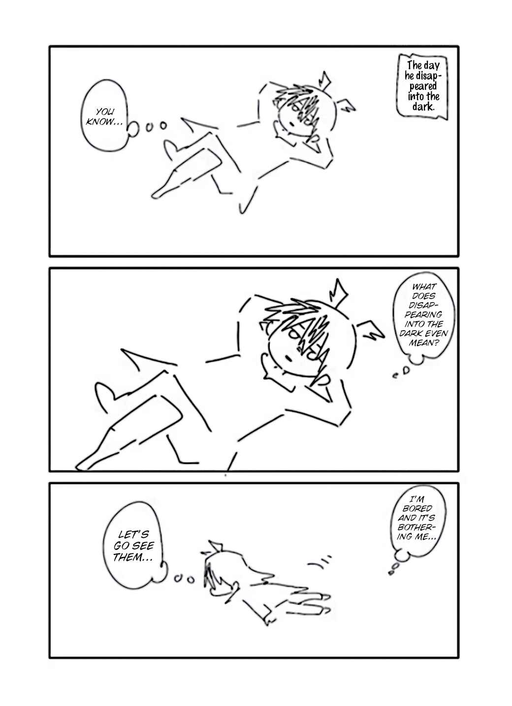 Chapter 99 - Page 10
