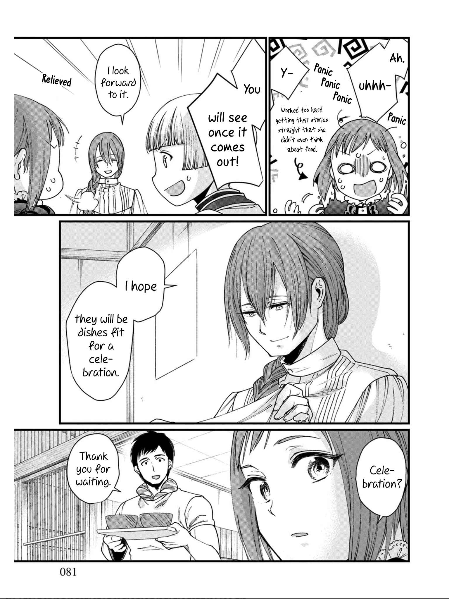 Chapter 10 - Page 13