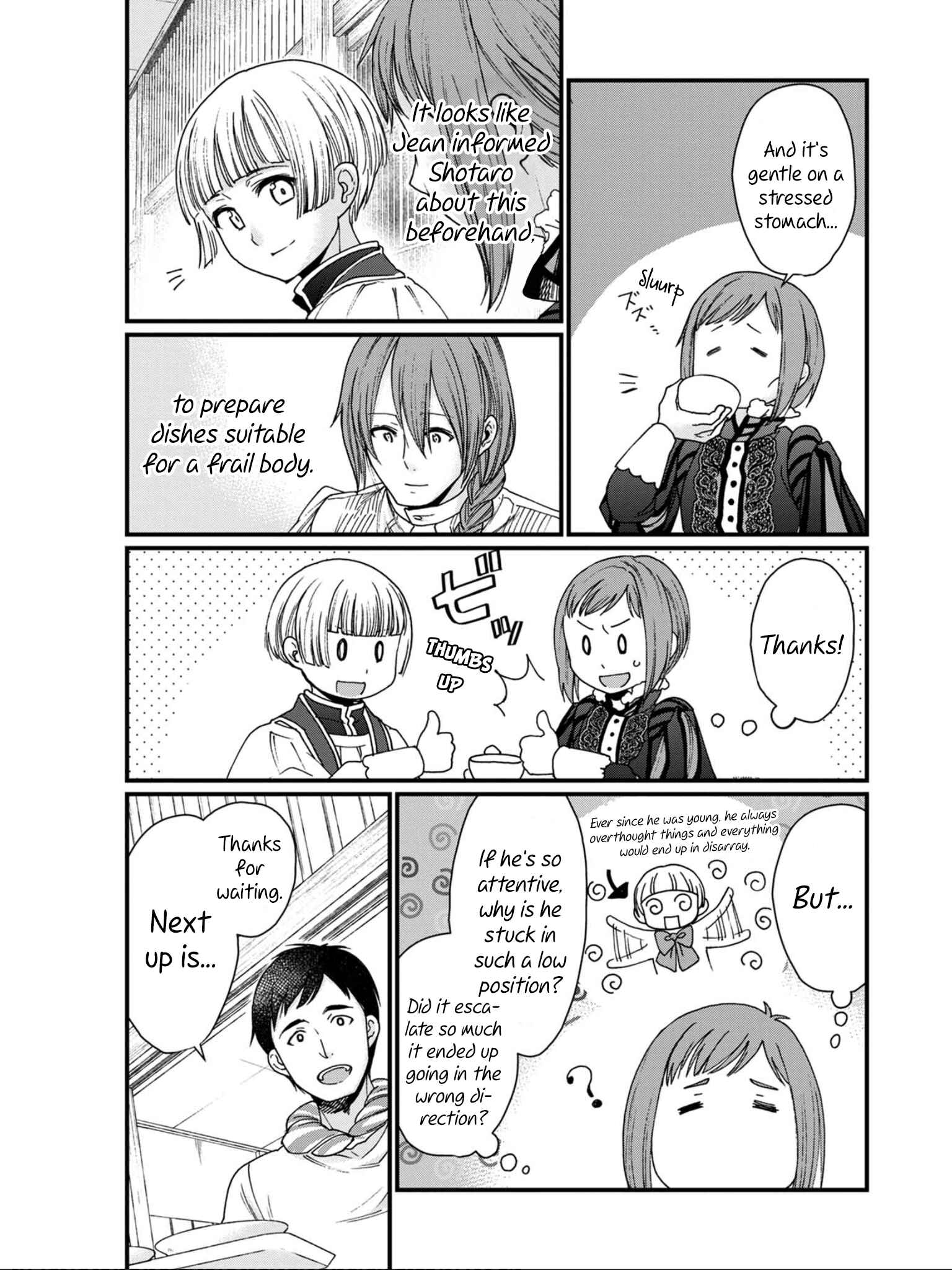 Chapter 10 - Page 15